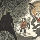 ggs-930853ce1bce278c601