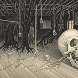 ggs-9318049953411e32fdb