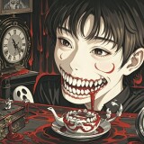 ggs-932b6b881290223d392