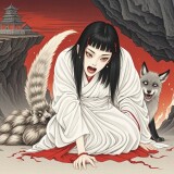 ggs-93350dbd0f560ff787e