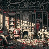 ggs-935f08bbf2853a5d109