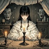 ggs-936f542883f8ac1177e