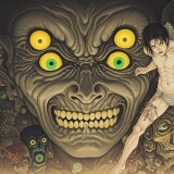 ggs-9388bb3d12a3c660e19