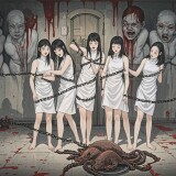 ggs-939382722c878541c27