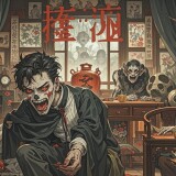 ggs-940a7f2fbba6df8473b