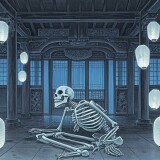 ggs-942515fd4003dea6c7c