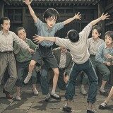 ggs-943bdcb24a529779d3b