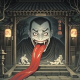 ggs-94438522cc50a4d4043