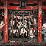 ggs-945d5e4392e3437fd08