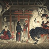 ggs-946f34cbe92556d0026