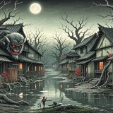 ggs-947e24fff571f0e8b37