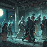 ggs-9481a2c502b46d35fe2