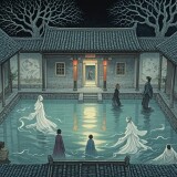 ggs-949cfe2d11e79e85647