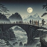 ggs-951eda52c8d64e70f6f