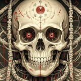 ggs-952f81c37304bc0ed43