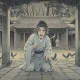 ggs-953aa81c00020dc7b09