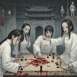 ggs-954727e2f9cf7884276