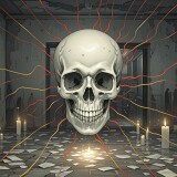 ggs-9567b3e2e5dcaddbf2f