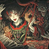 ggs-9579961f1dd1d20c4ec