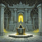 ggs-95886fb06940ab9b748