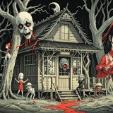 ggs-9590d3833b7fc46223a