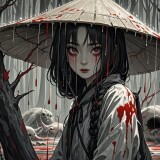 ggs-961cc06d5b51e42818a