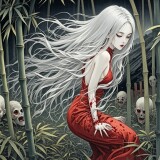 ggs-962755e03c3b8f61656