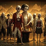 ggs-963b52e489a55edf388