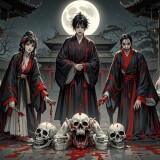 ggs-964a2ad79dec2c7f6b5