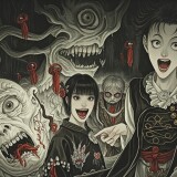 ggs-965785649662f565531