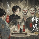 ggs-96634b294d15ce185cc