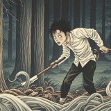 ggs-967e008c553857c02db