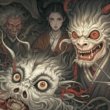 ggs-969ecbdf975137b2f9e