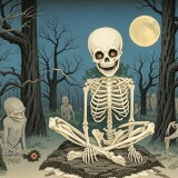 ggs-9700c4b679559374ee1