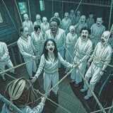 ggs-9733882feef3e6635a2