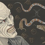 ggs-97434b5c40f8d3ae49a