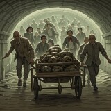 ggs-97603676e66e588d117