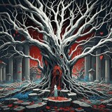 ggs-97781008312bb9f20e1