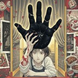 ggs-97892cfc1e19fb9d4e2