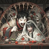 ggs-981f3514f394891df52