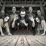 ggs-983cec2015d065e7c0c