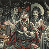 ggs-9841414b436babb80bd