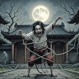 ggs-986626c50b2480477da