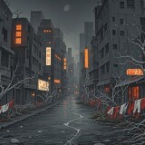 ggs-987ab5c764bc7b7ca40