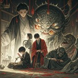 ggs-9881c096ab77b02796b