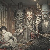 ggs-9893c3bf687374497ea