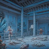 ggs-990f49b89937fa2e9d7