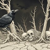 ggs-99185c2fb3ab63c4cab