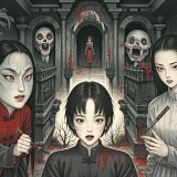 ggs-9936326e73e303919fc