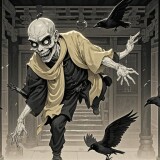 ggs-994d70727e060ac04b6